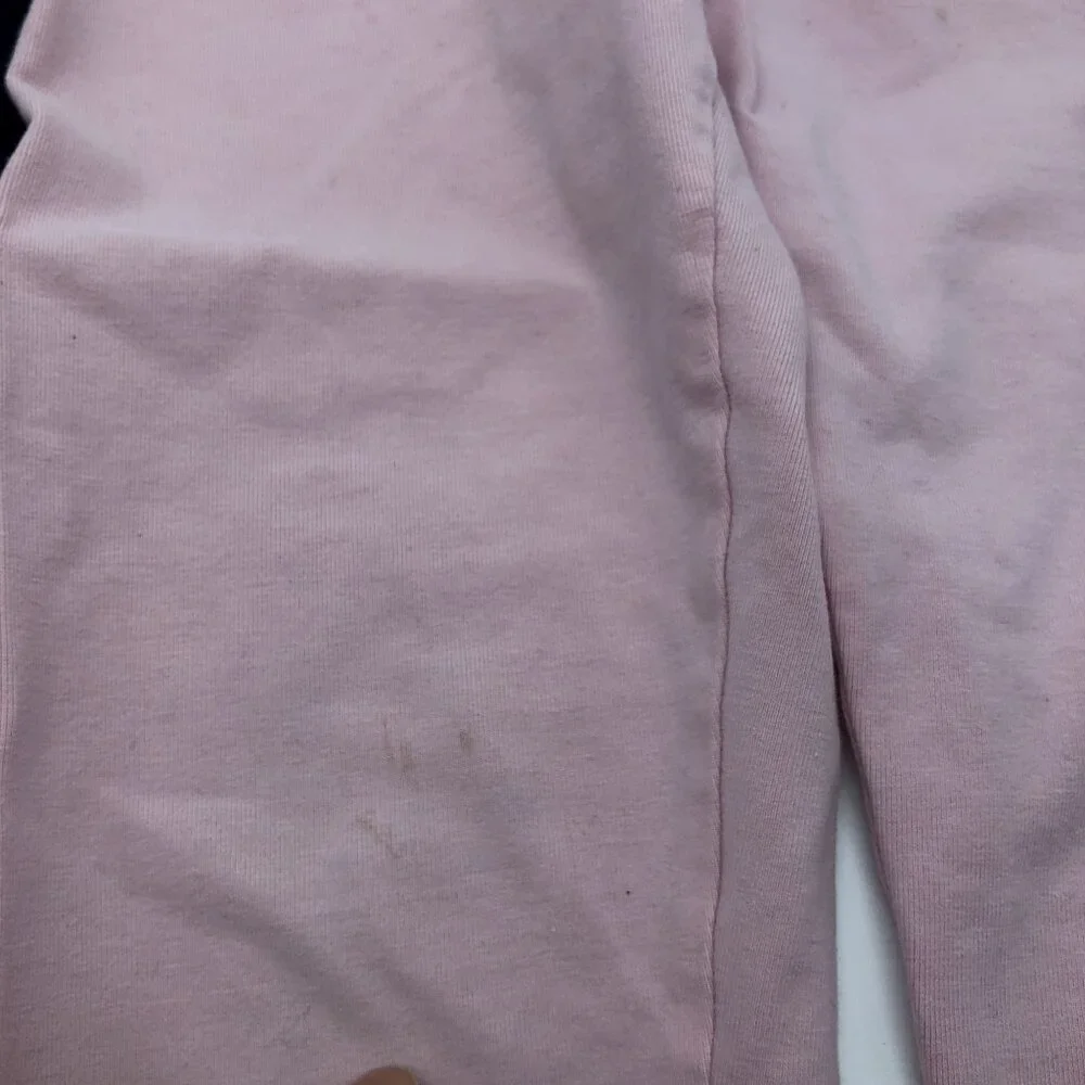GAP girls size